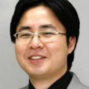 낙산경로당 이미지