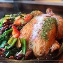 싱싱치킨 이미지