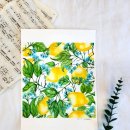 함께 시작하는 수채화 이미지