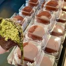 GS25하단사하점 | 부산 사하구 하단 두쫀쿠 맛집 채아 내돈내산