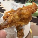 장수통닭표선점