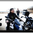 이벤트업 이미지