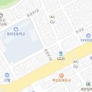 동광로1길 34 이미지