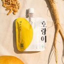 홍삼건강원 이미지