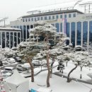 거창-북상-3 이미지