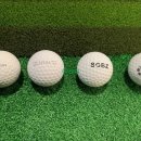 평산RT 네이버블로그