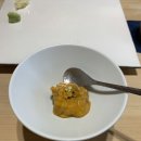 스시호시카이 이미지