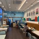 에바돈카츠 - 양주시 옥정동로7다길 12-13 | 부산 장산역 맛집 에바돈카츠 혼밥가능 솔직후기
