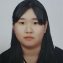 트렌드디자인