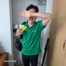 바콤119