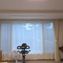 용천옛날통닭퇴계점 | 김포양곡맛집 용천통닭 용천후라이드 최애메뉴 내돈내산후기
