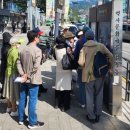 강남시니어플라자 | 강남 시니어 플라자 &#39;행복한 글쓰기&#39; 2차 등록을 하고