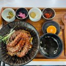 빌라 드 웨이브 이미지