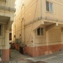 용천로(1) 이미지