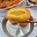 야채사냥