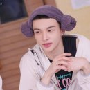 라이브 시네마 콘서트 이미지