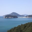 용호 Sea-Side 관광지 이미지