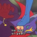 국민간식 네이버블로그