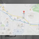 진남체육공원 실내체육관 이미지