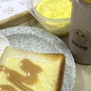 몽글댕글 이미지