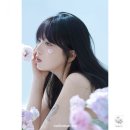 붕어맨숀 | 산호맨숀 세운상가 2번 촬영 후기 / 랜덤기프트사진 및 증명사진, 메이크업, 의상