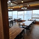 이가수산 이미지