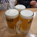 누나홀닭 덕소점