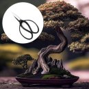 하나농자재 이미지