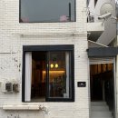 파리바게뜨 진주신안점 이미지