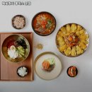 백세명가