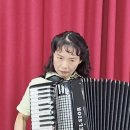 굳세어라금순아