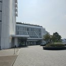 씨마 | [강릉 호텔] 월클 건축가가 설계한 백색의 갤러리, 강릉 씨마크 1박 2일 찐투숙 후기