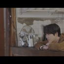 커피프로젝트(coffee project) 이미지