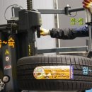 24시모터스 이미지