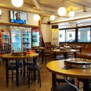 5.5닭갈비북항점 이미지