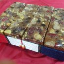 청주떡방앗간 이미지