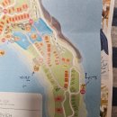 레이크앤씨빌리지 | 푸꾸옥 남부 리조트 추천｜프리미어빌리지 푸꾸옥 가족여행 숙소 내돈내산 가격공유