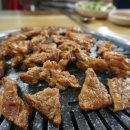 청죽골식당 이미지