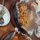 1989마라탕군산점 네이버블로그