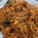 만조아구찜 이미지