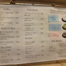 카페2F(Cafe 2F) 이미지