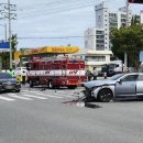 송정동 8-23 이미지