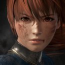 게임피아 이미지