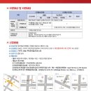 휴먼잡트러스트 이미지