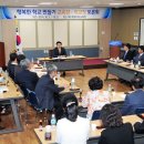 열정과신념