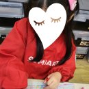 산본초병설유치원 이미지