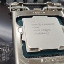 포스컴