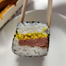 빨봉분식사월점 이미지