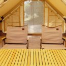 퍼니앤조이 이미지