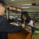 가율분교 이미지